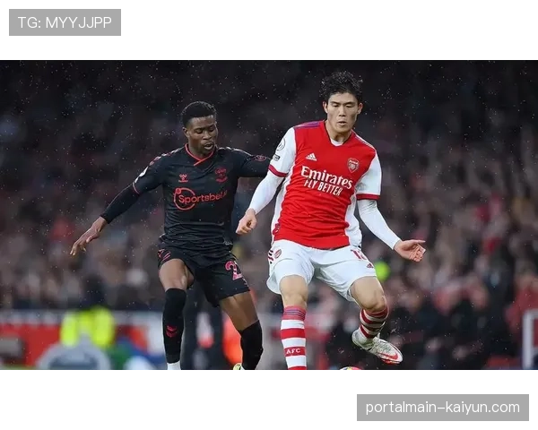 高位逼抢与定位球内旋球结合 阿森纳维拉成定位球战术标杆 高位逼抢与定位球内旋球结合 阿森纳维拉成定位球战术标杆