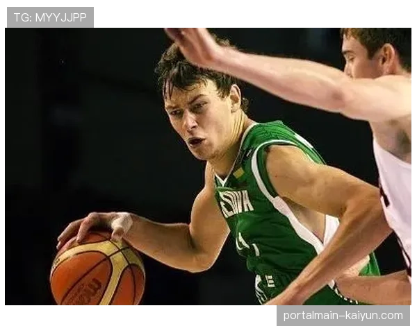 奇才外线威胁不足 交易审核期间阵容轮换受影响