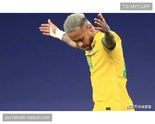 朗斯后卫格雷迪特胫骨骨折缺阵 替补实力断层致球队爆冷失利