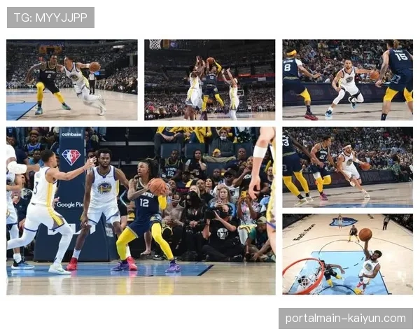 莫兰特复出率队胜率83% 灰熊成西部最大变数 莫兰特复出率队胜率83% 灰熊成西部最大变数