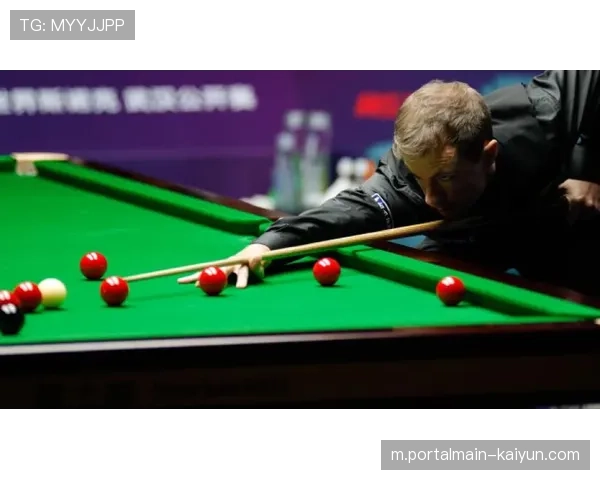 利索夫斯基进攻成功率93% 四杆50+击败佩奇保留抢红包希望