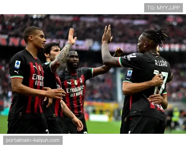 切尔西福法纳首发表现低迷 后防人员轮换频繁默契不足 切尔西福法纳首发表现低迷 后防人员轮换频繁默契不足