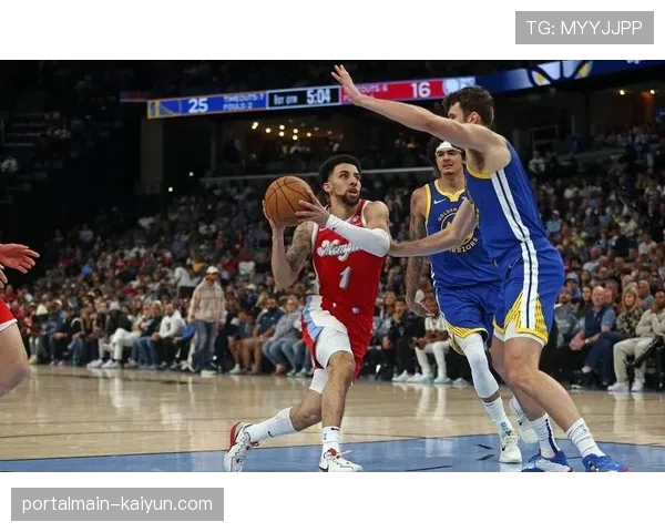 尼克斯客场击败灰熊 纽约延续对孟菲斯交锋优势 尼克斯客场击败灰熊 纽约延续对孟菲斯交锋优势