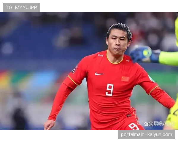 北京国安遭蓉城逆转仍处负分 张玉宁破门难掩球队低迷 北京国安遭蓉城逆转仍处负分 张玉宁破门难掩球队低迷