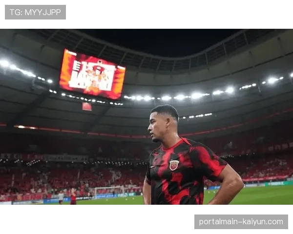 上海海港蒋光太膝伤半年未愈 后腰位置面临无人可用