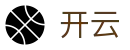 开云 - Kaiyun官方网站 - 官方主门入口